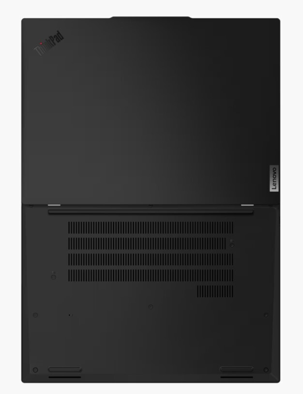 Lenovo ThinkPad L14 G5 14" (Ultra 7-155U/16GB/1TB) - Image 10