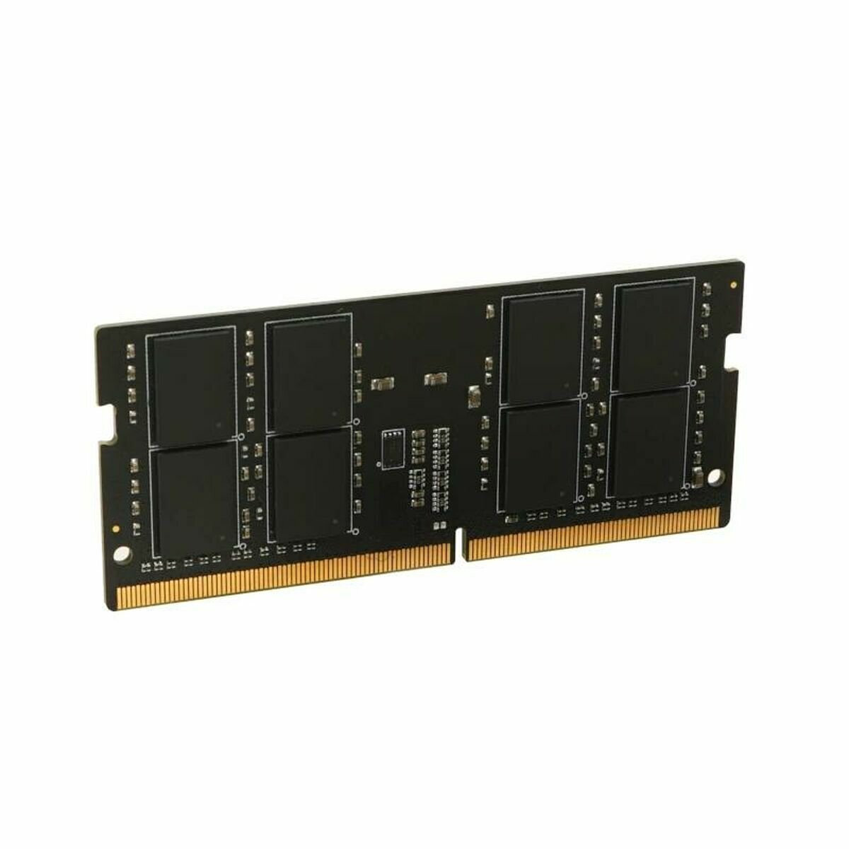 Silicon Power 8GB DDR4 SP008GBSFU320X02 - Image 5