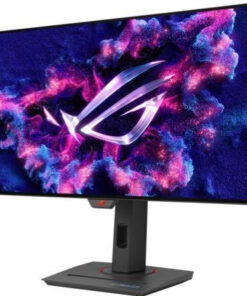 Asus XG27AQDPG 26.5" OLED QHD 2560x1440