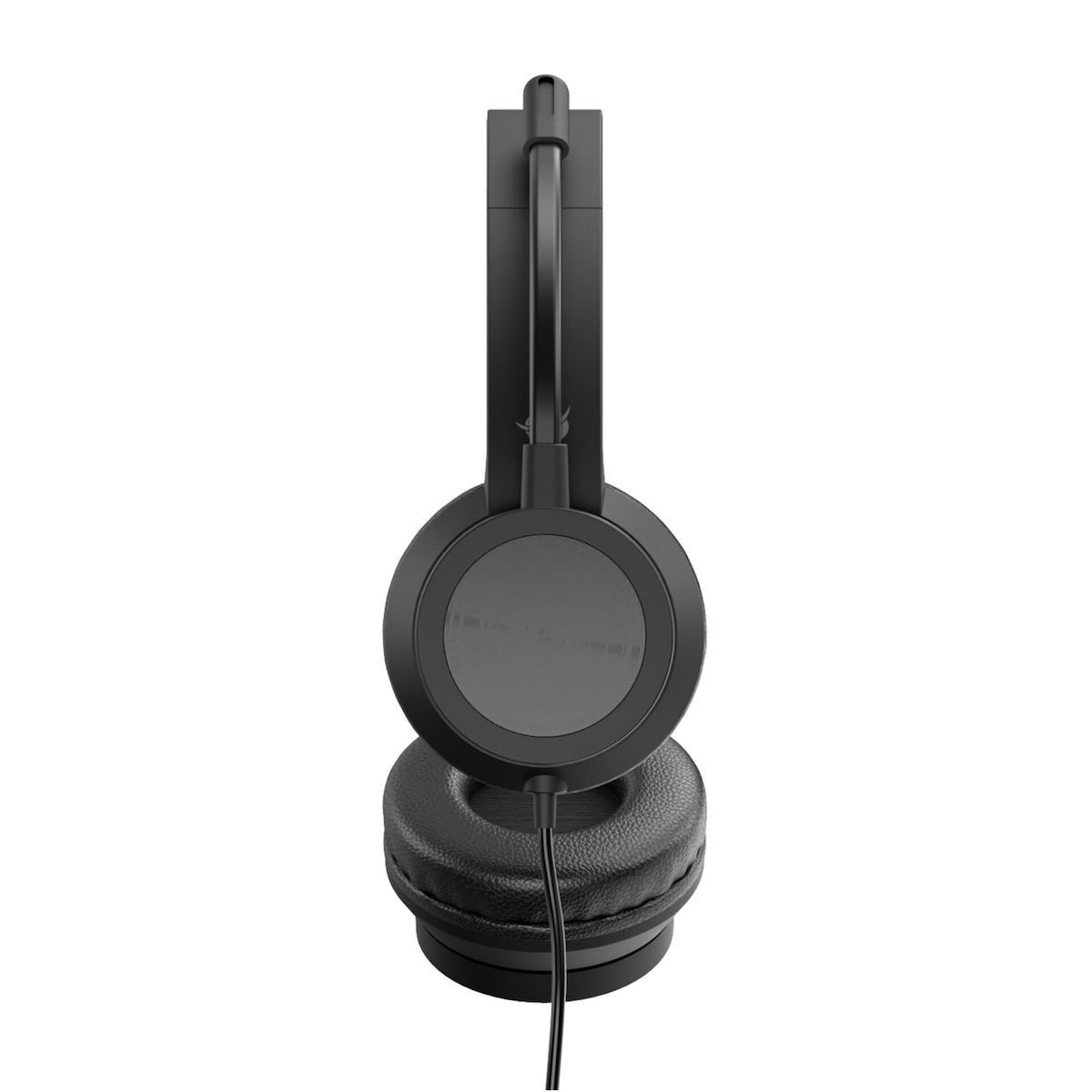 Conceptronic On Ear Multimedia Ακουστικά με μικρόφωνο και σύνδεση USB-C - Image 4