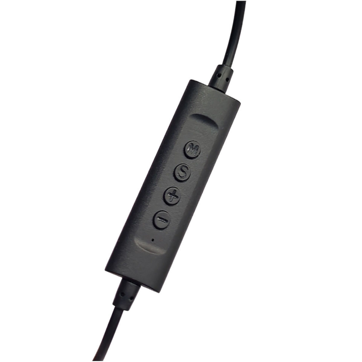 Conceptronic On Ear Multimedia Ακουστικά με μικρόφωνο και σύνδεση USB-C - Image 6