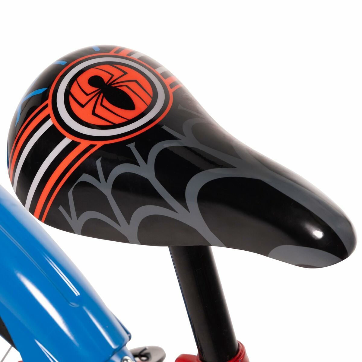 Huffy 16" Παιδικό Ποδήλατo BMX Μπλε - Image 6