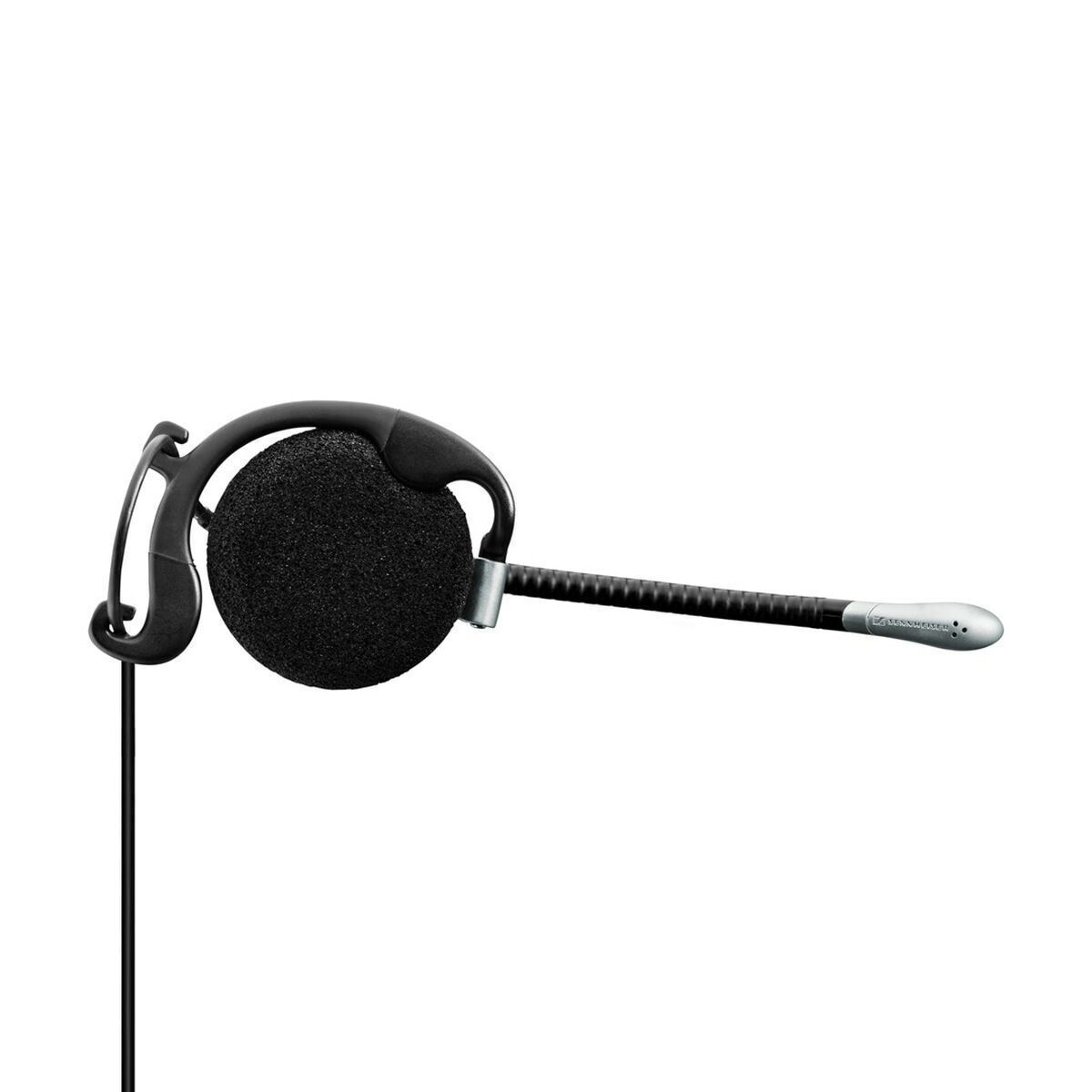 Epos VOIP Headset - Image 2