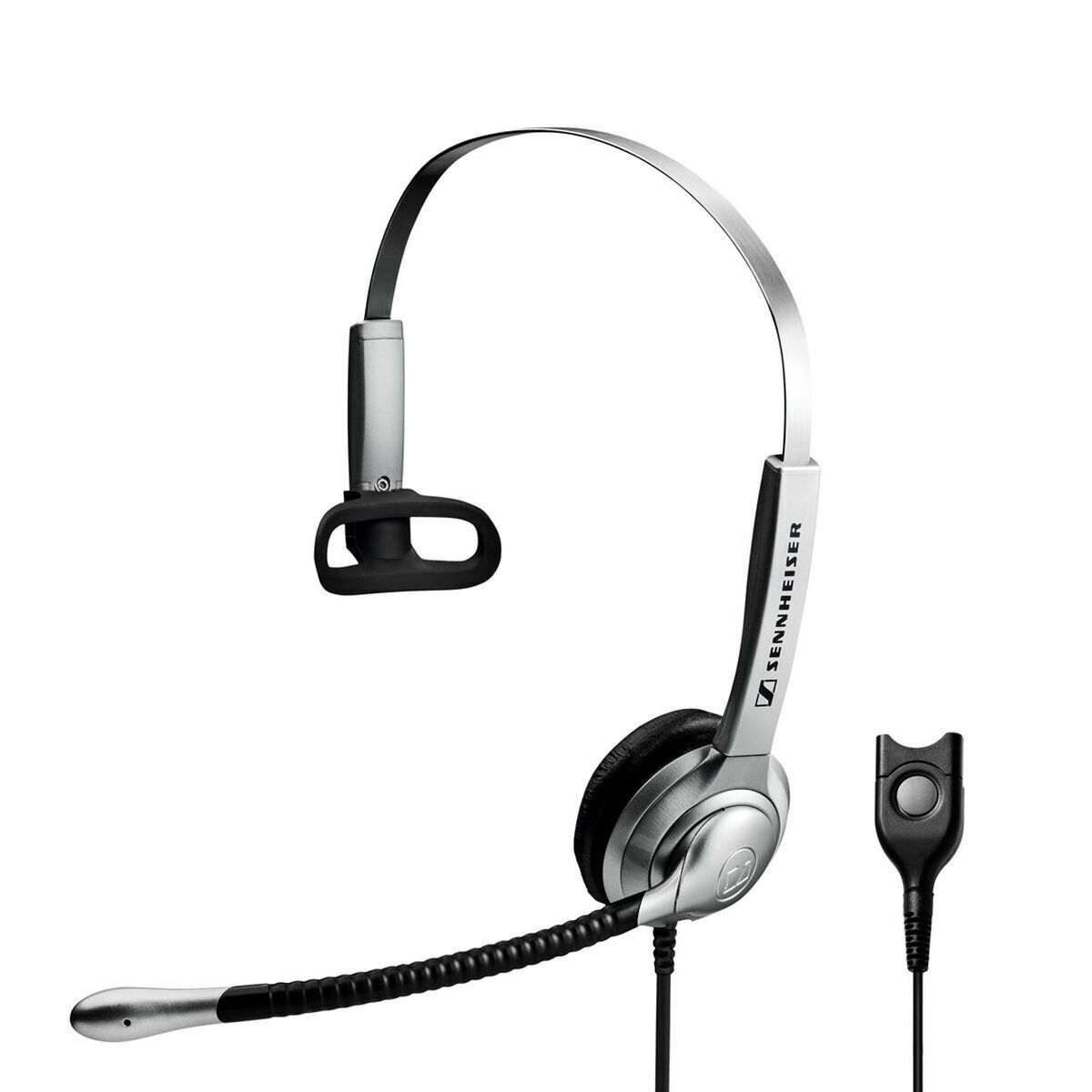Epos VOIP Headset - Image 3