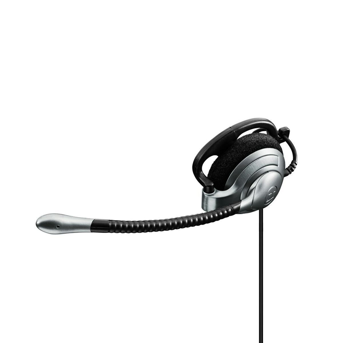 Epos VOIP Headset - Image 4