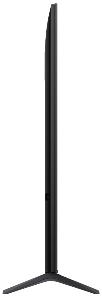 TCL Smart 55" 4K Mini LED C61KS (2025) - Image 6