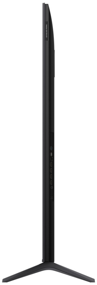 TCL Smart 55" 4K Mini LED C61KS (2025) - Image 7