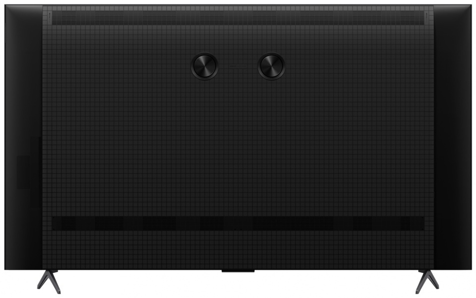 TCL Smart 55" 4K Mini LED C61KS (2025) - Image 8