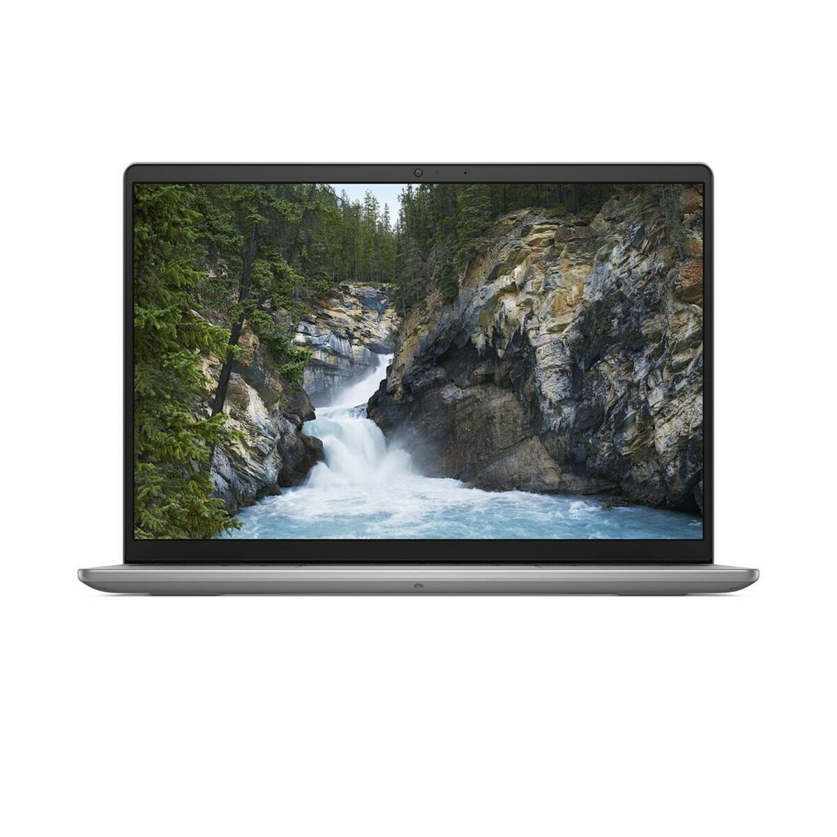Dell Vostro 3440 14" (i3-1305U/16GB/512GB) - Image 3