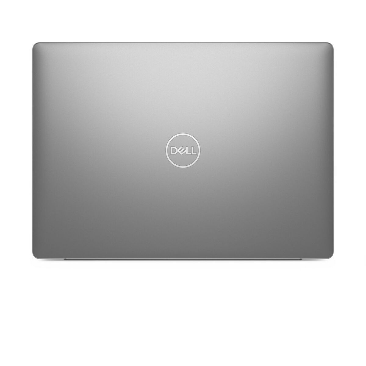 Dell Vostro 3440 14" (i3-1305U/16GB/512GB) - Image 7