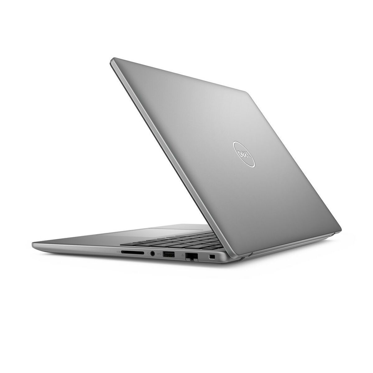 Dell Vostro 3440 14" (i3-1305U/16GB/512GB) - Image 4
