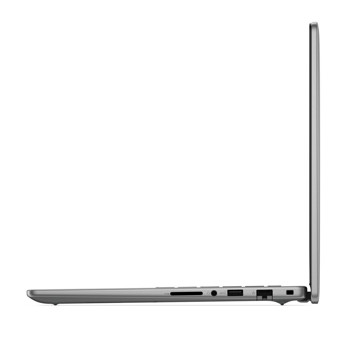 Dell Vostro 3440 14" (i3-1305U/16GB/512GB) - Image 5