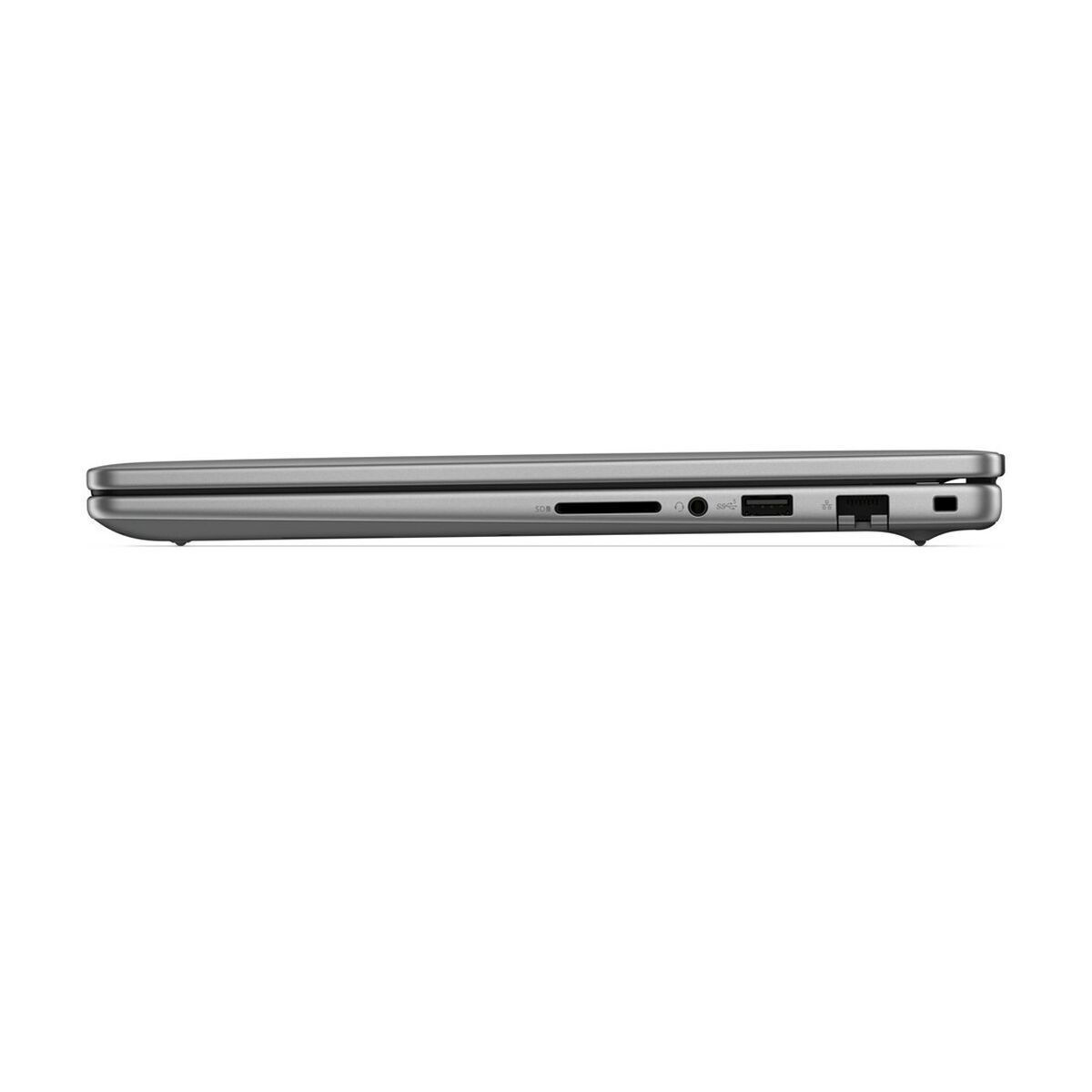 Dell Vostro 3440 14" (i3-1305U/16GB/512GB) - Image 6