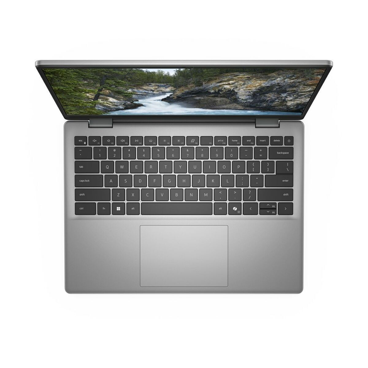 Dell Vostro 3440 14" (i3-1305U/16GB/512GB) - Image 8