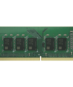 Synology 8GB DDR4 D4ES03-8G