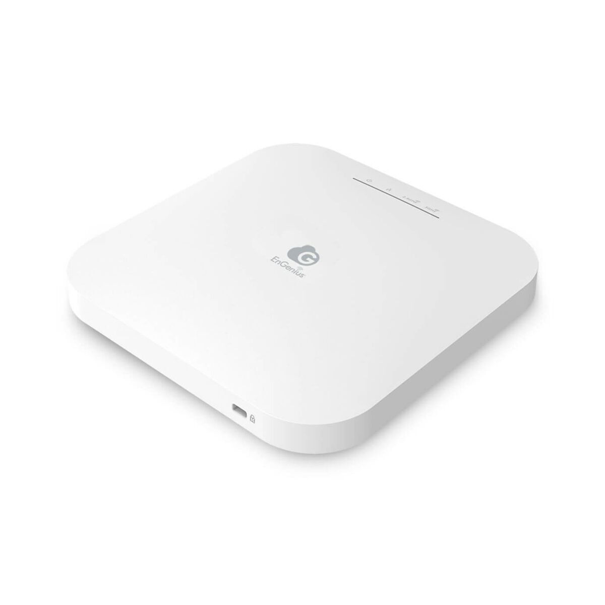 EnGenius ECW220S WiFi Mesh Network - Image 5