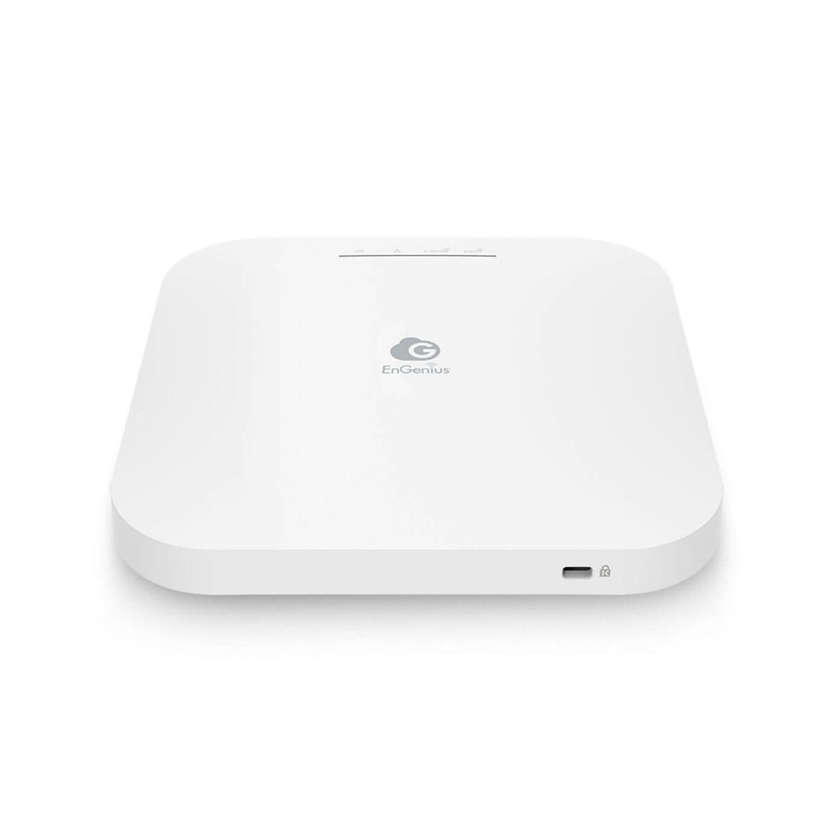 EnGenius ECW220S WiFi Mesh Network - Image 6