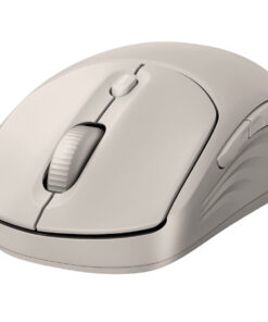 Alternative view of HP 400 Quiet Ασύρματο Bluetooth Ποντίκι Maple
