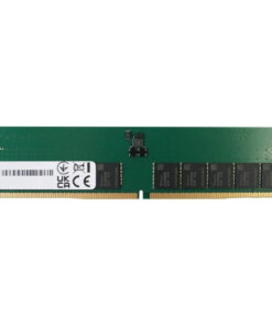 GoodRAM 16GB DDR5 W-MEM5600E5S816G