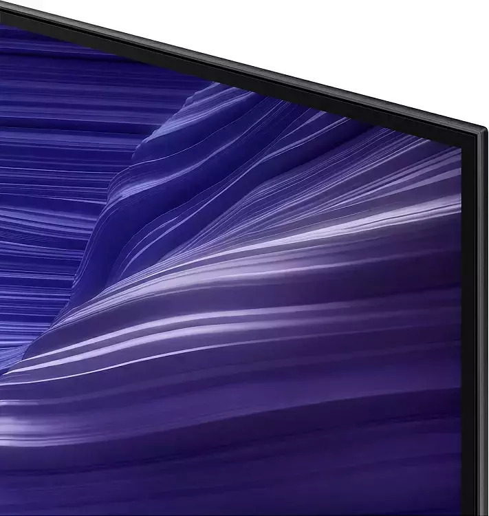 Samsung Smart Τηλεόραση 48" 4K UHD OLED S90F HDR (2025) QE48S90FAEXXH - Image 6