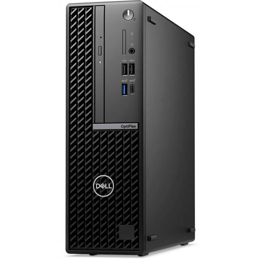 Dell Optiplex 7020 Plus (i7-14700/512GB) - Image 5