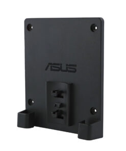 Asus 90LA00S0-B01170