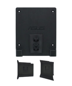 Alternative view of Asus 90LA00S0-B01170