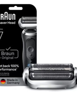 Braun Kombipack Ανταλλακτικό