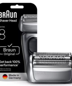 Braun Ανταλλακτικό