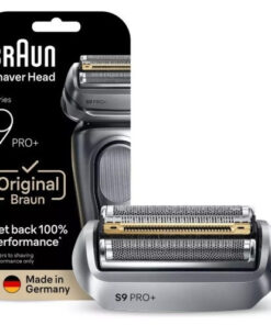 Braun Kombipack Ανταλλακτικό