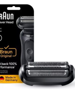 Braun Kombipack Ανταλλακτικό