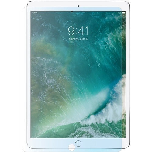 Tucano 0.3mm Screen Protector (Apple iPad 10.2" 7th, 8th, 9th Gen)