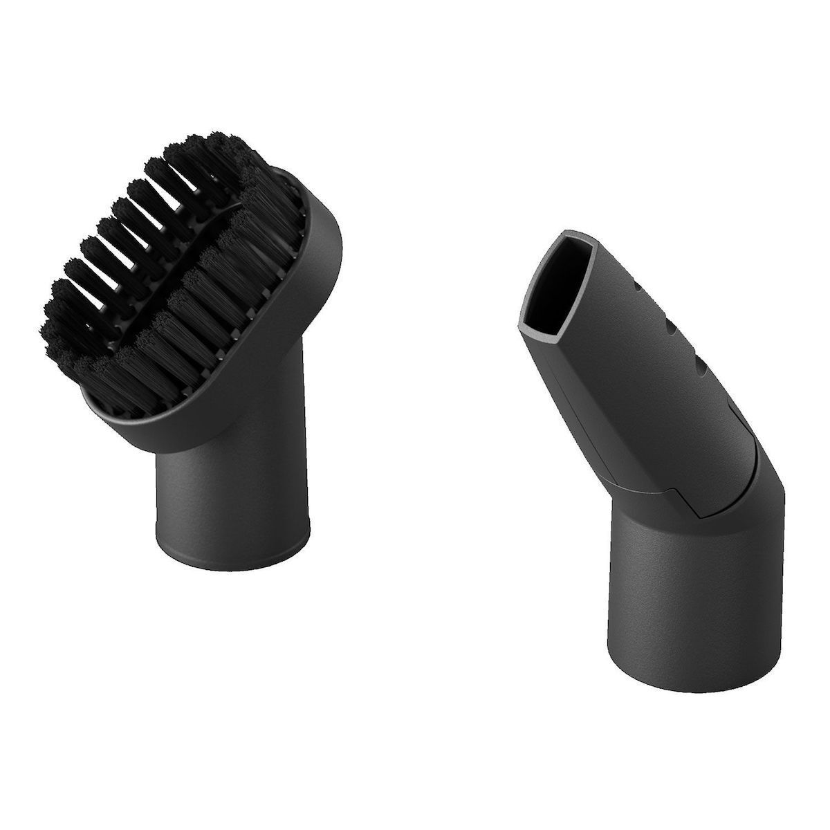 AEG 750W με Σακούλα Μαύρη AB31C1GG - Image 5