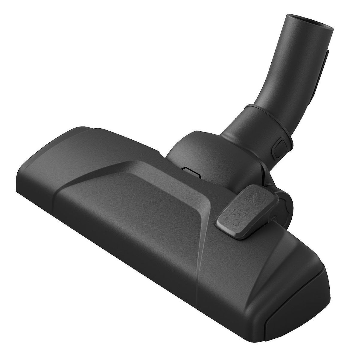 AEG 750W με Σακούλα Μαύρη AB31C1GG - Image 4