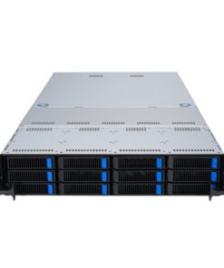 Alternative view of Asus Module 90SF03X1-M000C0