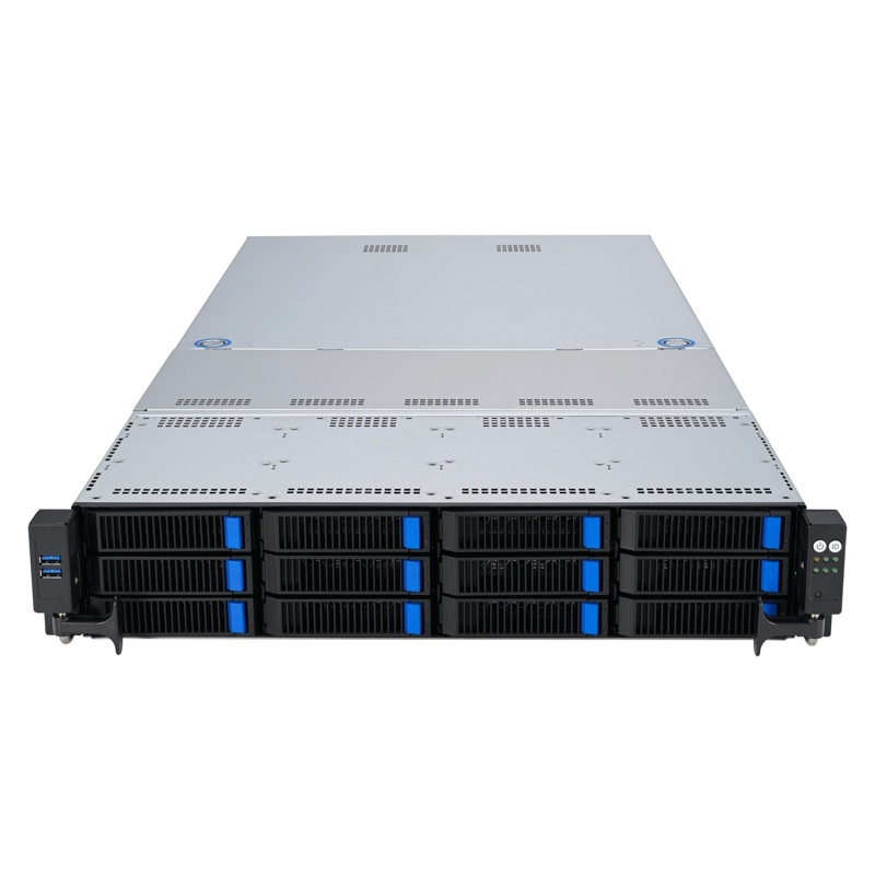 Asus Module 90SF03X1-M000C0 - Image 2