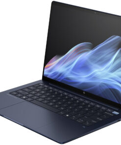 Alternative view of HP EliteBook Ultra G1i 14" (Ultra 5-228V/32GB)