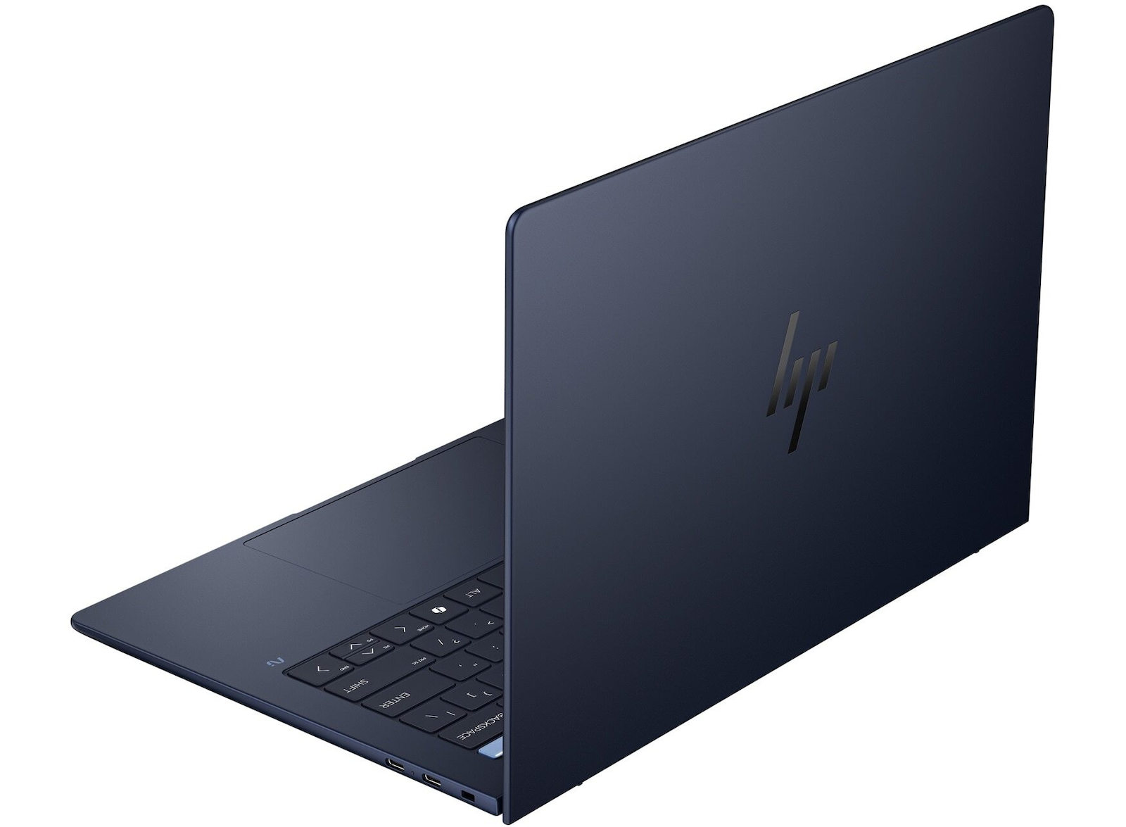 HP EliteBook Ultra G1i 14" (Ultra 5-228V/32GB) - Image 3