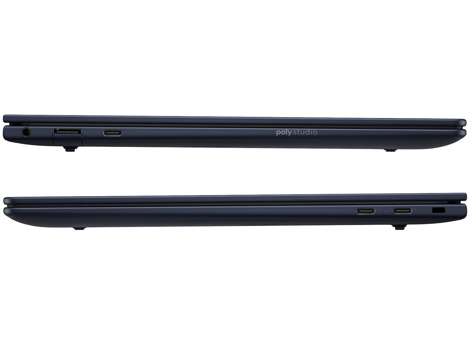 HP EliteBook Ultra G1i 14" (Ultra 5-228V/32GB) - Image 4