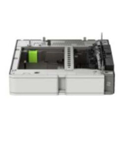 Τροφοδότης εγγράφων για Lexmark 20L8800