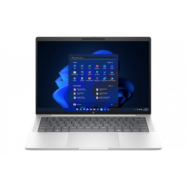 HP Elitebook X G1i 14" IPS QHD+ (Ultra 7-258V/32GB/1TB SSD/W11 Pro) (US Keyboard)