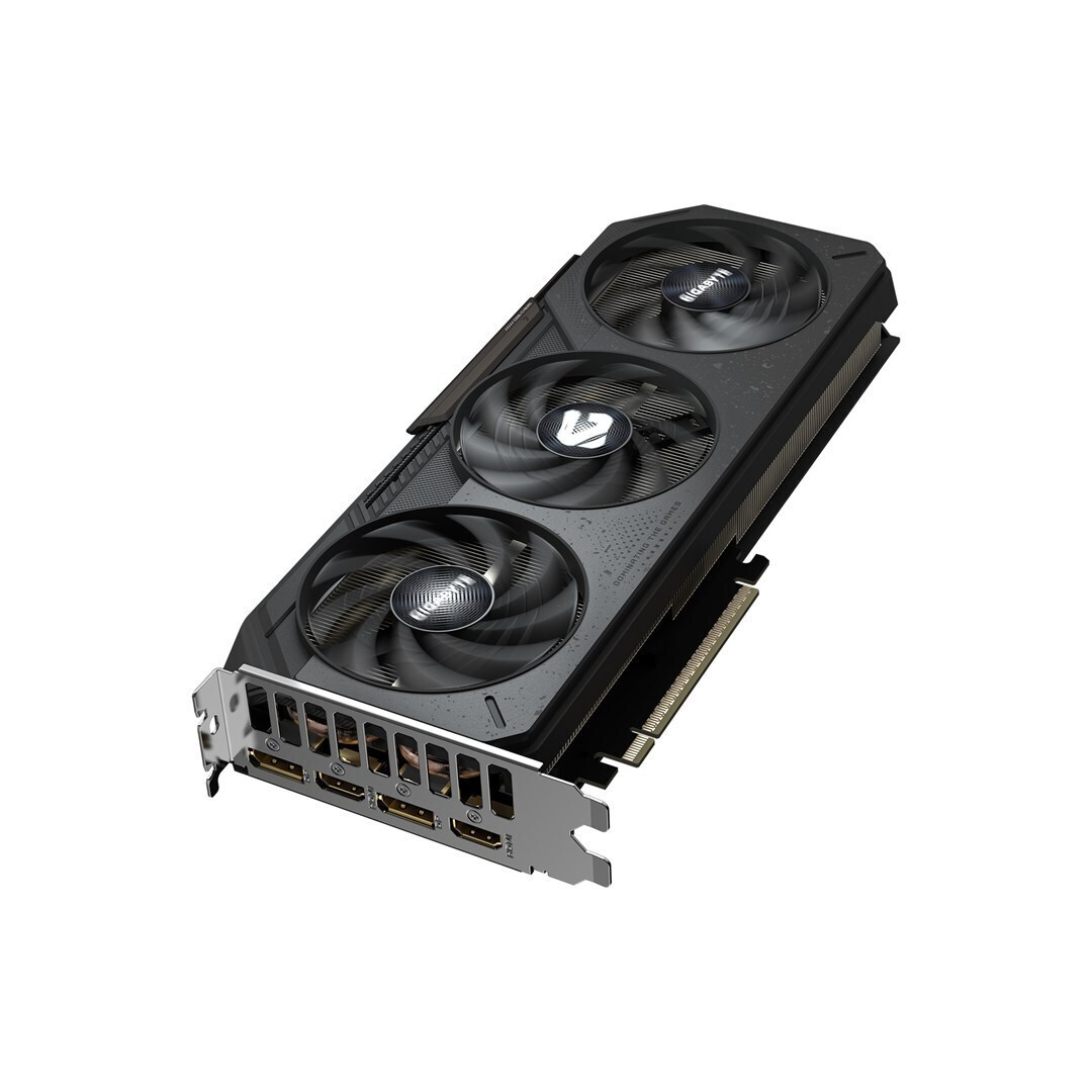 Gigabyte GeForce RTX 5050 8GB OC 8G - Image 4