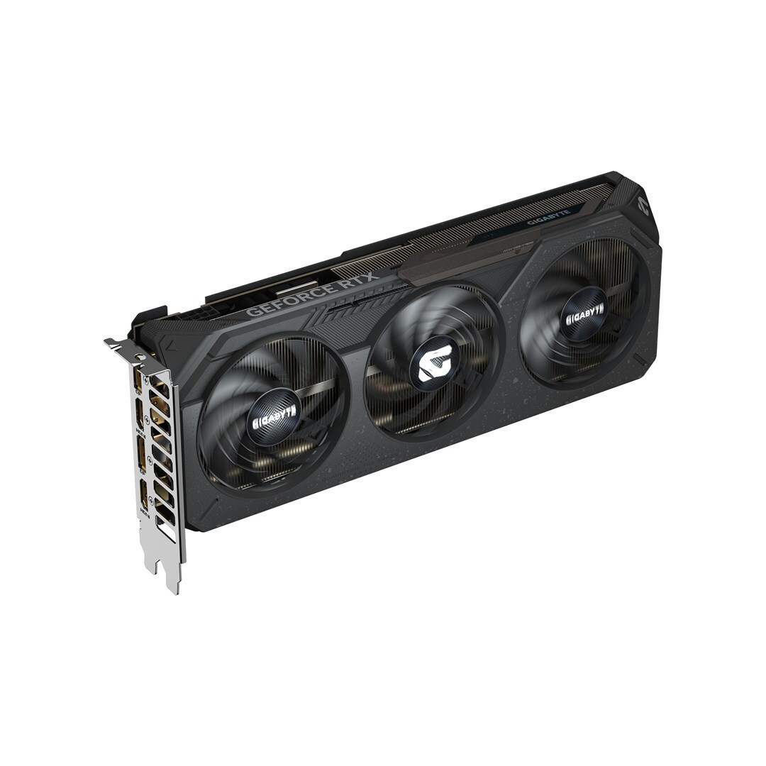 Gigabyte GeForce RTX 5050 8GB OC 8G - Image 6