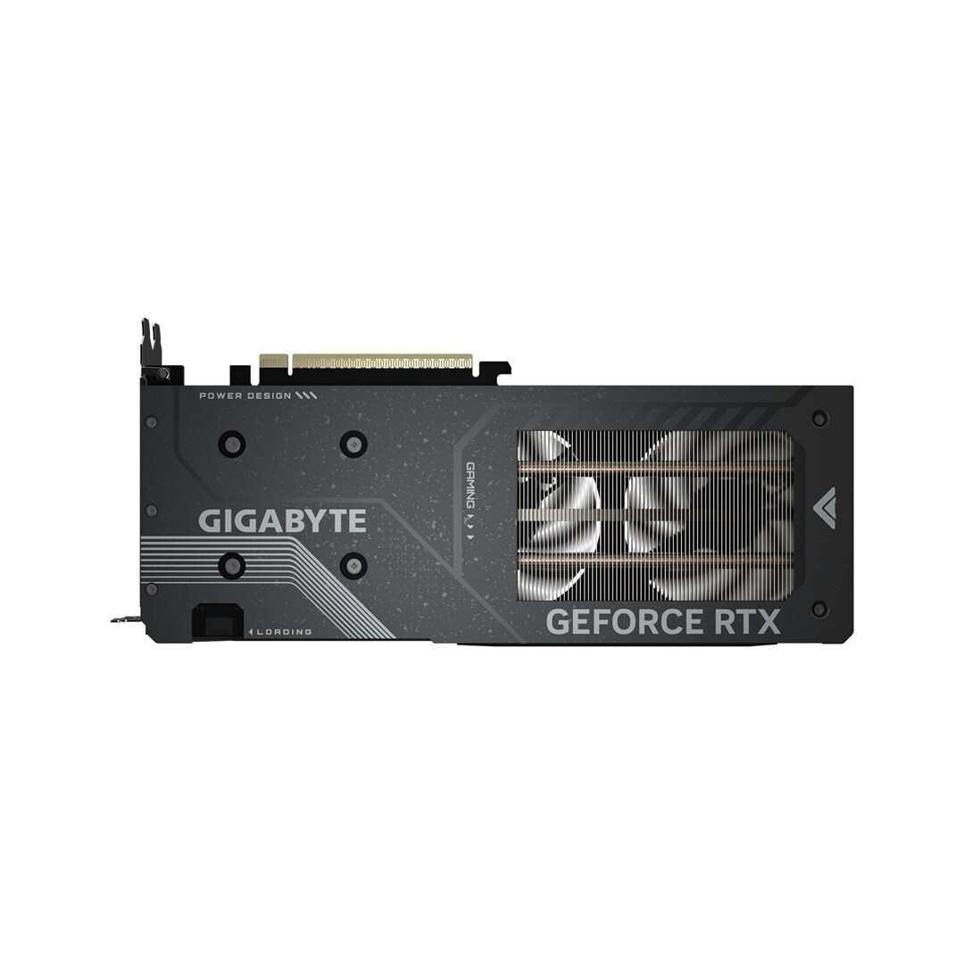 Gigabyte GeForce RTX 5050 8GB OC 8G - Image 7