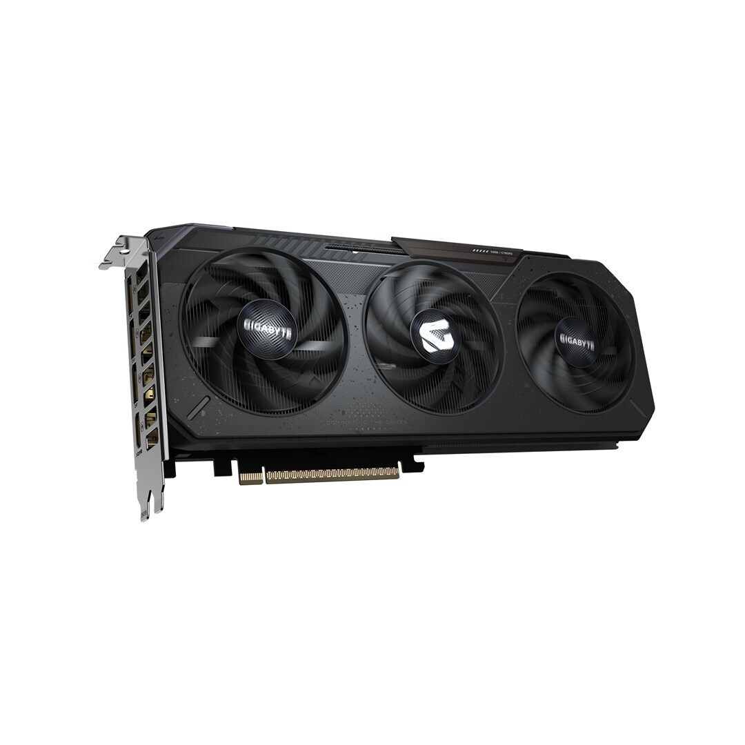 Gigabyte GeForce RTX 5050 8GB OC 8G - Image 8
