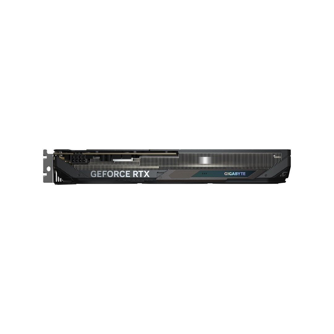 Gigabyte GeForce RTX 5050 8GB OC 8G - Image 5