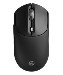 HP 700 Ασύρματο Vertical Μαύρο