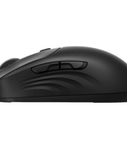 Alternative view of HP 700 Ασύρματο Vertical Μαύρο