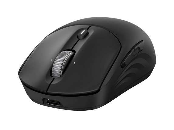 HP 700 Ασύρματο Vertical Μαύρο - Image 3