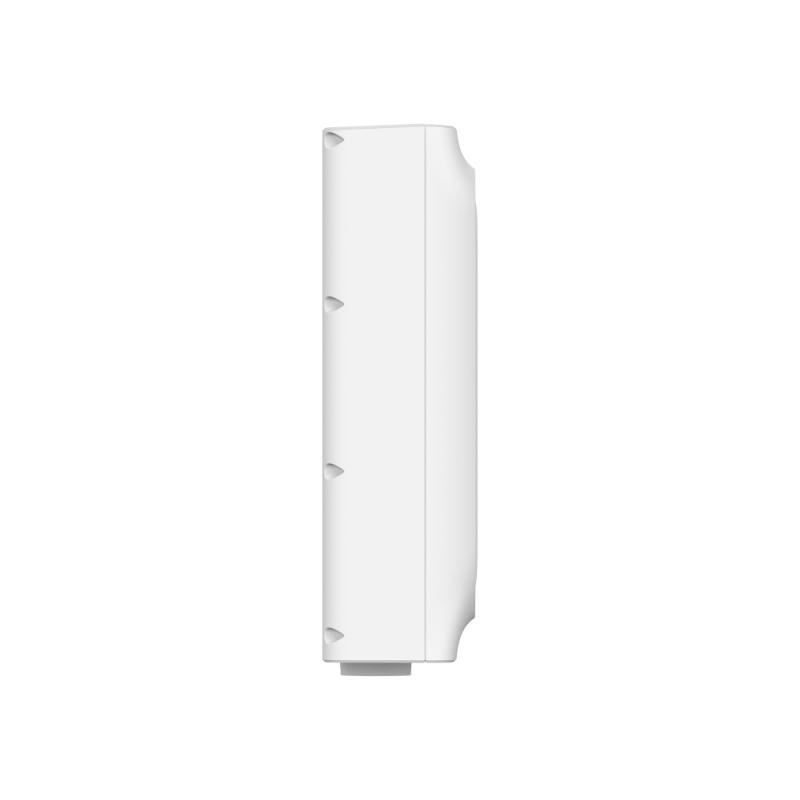 TP-LINK EAP650 D30-Outdoor v1 - Image 4